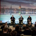 Riga_Conf_V_1 Riga_Conf_V_1