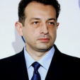 Andrii Olefirov